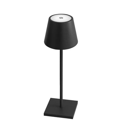 Rechargeable Cordless Table Lamp