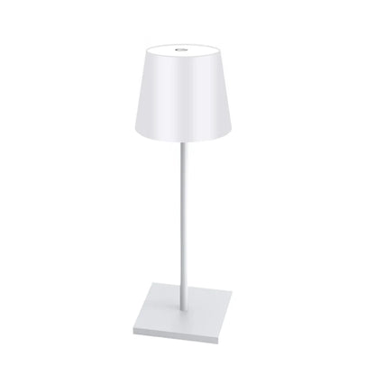 Rechargeable Cordless Table Lamp